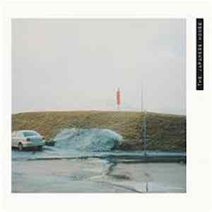 The Japanese House - Pools To Bathe In mp3