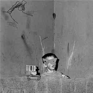 Reptile Youth - Rivers That Run For A Sea That Is Gone mp3