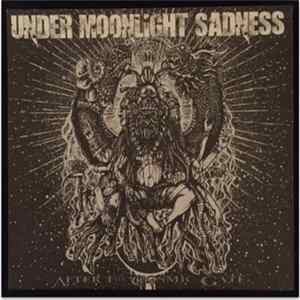 Under Moonlight Sadness - After The Cosmic Gate mp3