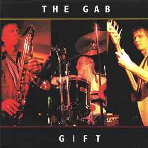 The Gab - Gift mp3