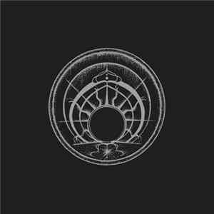 Fuzzbride - Fuzzbride e.p. mp3