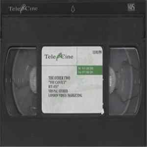 The Other Two - You Can Fly mp3