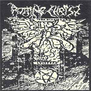 Rotting Christ - Satanas Tedeum mp3