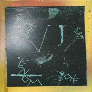 Spykes - Venom One mp3