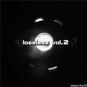 Various - Lossless Vol.2 mp3