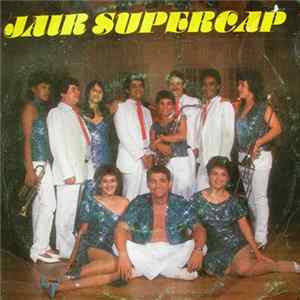 Jair Supercap Show - Jair Supercap Show mp3