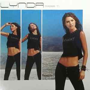 Lynda - Para Ti mp3