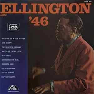 Duke Ellington - Ellington '46 mp3