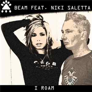 Beam Feat. Niki Saletta - I Roam mp3