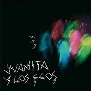 Juanita Y Los Feos - Juanita Y Los Feos mp3