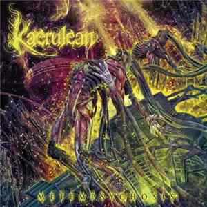 Kaerulean - Metempsychosis mp3