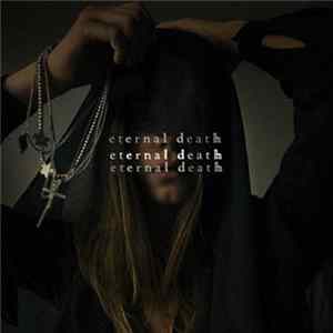 Eternal Death - Eternal Death mp3