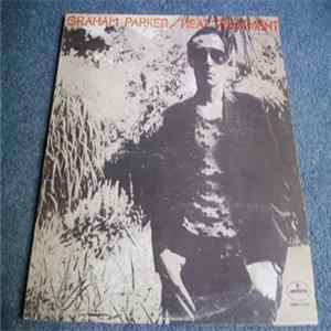 Graham Parker And The Rumour - Heat Treatment mp3