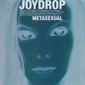 Joydrop - Metasexual mp3