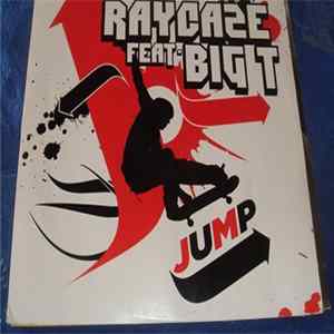 Raycaze Feat. Big T - Jump mp3