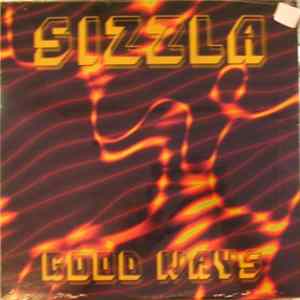 Sizzla - Good Ways mp3