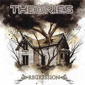 Theories - Regression mp3