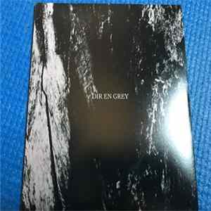 DIR EN GREY - Dir En Grey mp3