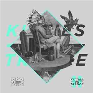 Various - Kitties On Trance 2 mp3