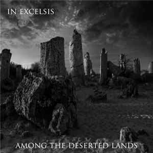 In Excelsis - Among The Deserted Lands mp3