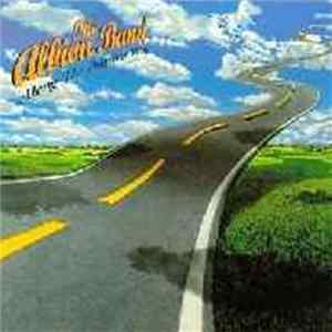 The Albion Band - Along The Pilgrims Way mp3