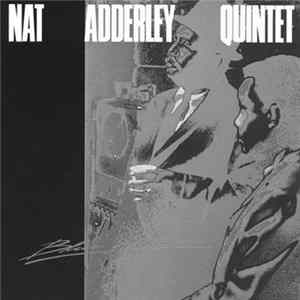 Nat Adderley Quintet - Blue Autumn mp3
