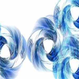 DJ Oragami - Telepathic mp3