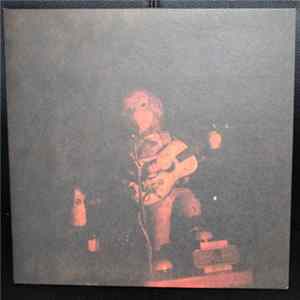 Joel Plaskett Emergency - Scrappy Happiness mp3