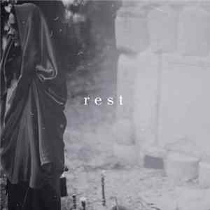 Rest - Rest mp3