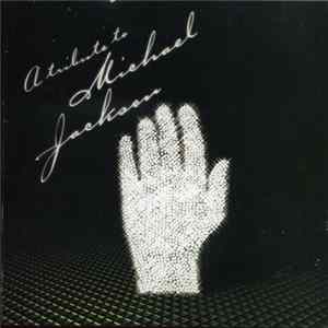 Various - Tribute to Michael Jackson mp3