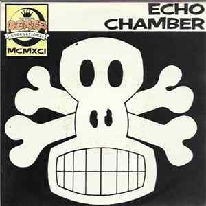 Beats International - Echo Chamber mp3