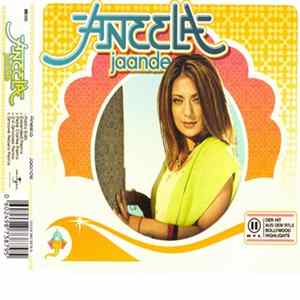Aneela - Jaande mp3
