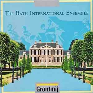 The Bath International Ensemble - F. Schubert / J. Brahms / W.A. Mozart mp3