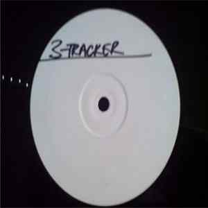 Unknown Artist - 3 -Tracker mp3