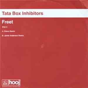 Tata Box Inhibitors - Freet mp3