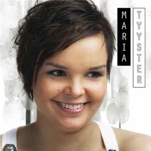 Maria Tyyster - Maria Tyyster mp3