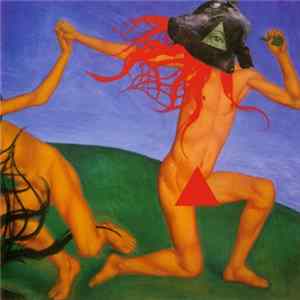 For You.Earth / Catchers In The Rye - Split mp3