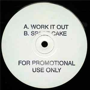 Perpetual Motion - Work It Out mp3