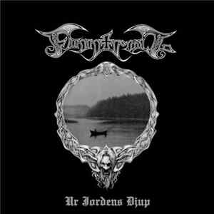 Finntroll - Ur Jordens Djup mp3