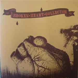 Broken.Heart.Collector - Broken.Heart.Collector mp3
