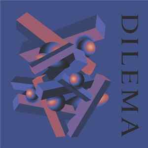 Nueva Costa - Dilema mp3