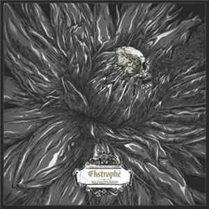 Various - Ekstrophë mp3