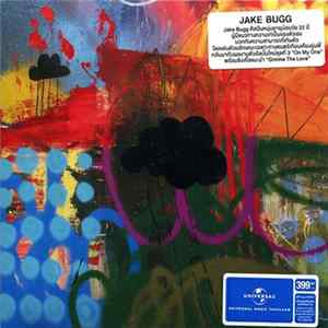 Jake Bugg - On My One mp3