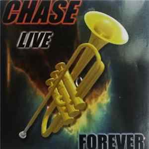 Chase - Live Forever mp3