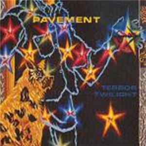 Pavement - Terror Twilight mp3