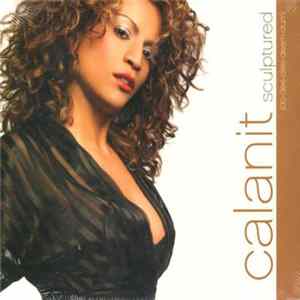 Calanit - Sculptured (Do-Dee-Dee-Deem-Dum) mp3