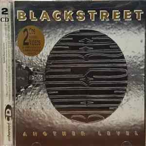 Blackstreet - Another Level mp3