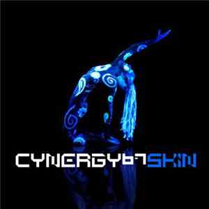 Cynergy 67 - Skin mp3