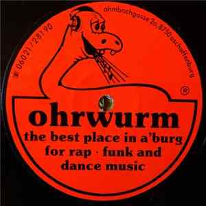 Unknown Artist - Ohrwurm mp3