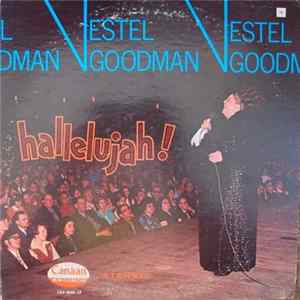 Vestel Goodman - Hallelujah! mp3